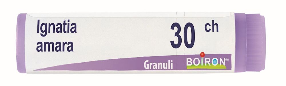 046917290 - Boiron Ignatia Amara 30ch 1G monodose - 0001499_1.jpg