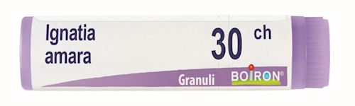 046917290 - Boiron Ignatia Amara 30ch 1G monodose - 0001499_1.jpg