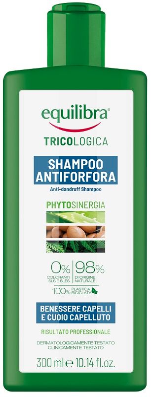 986479119 - EQUILIBRA CAPELLI SHAMPOO ANTIFORFORA 300 ML - 4754839_1.jpg