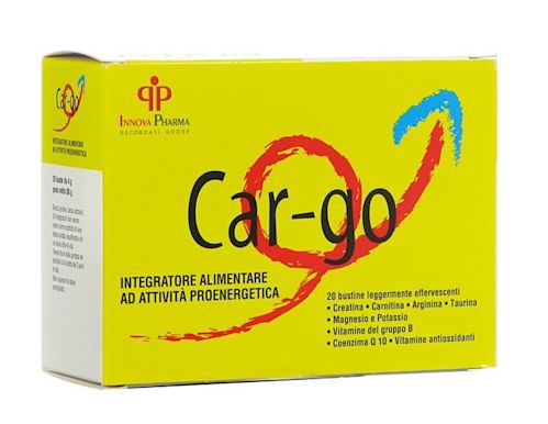 938649985 - Car-go Integratore tonificante attività pro-energetica 20 bustine - 7875418_2.jpg