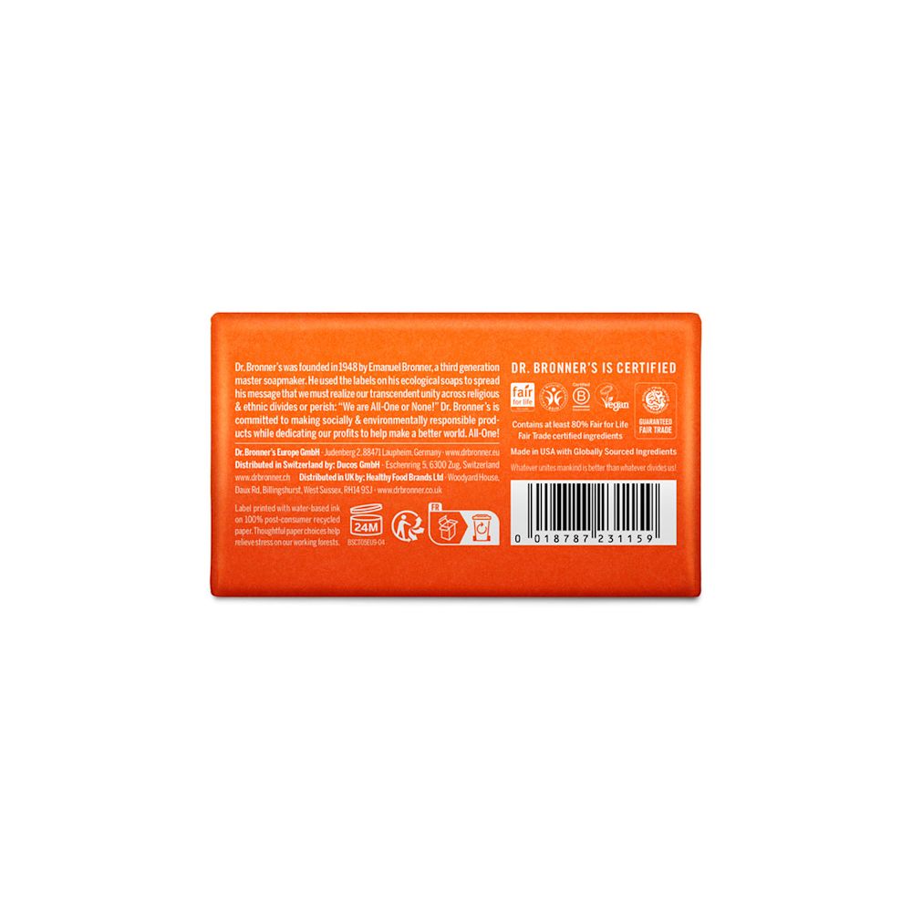 927147254 - DR BRONNER'S BAR SOAP TEA TREE 140 G - 4760075_3.jpg