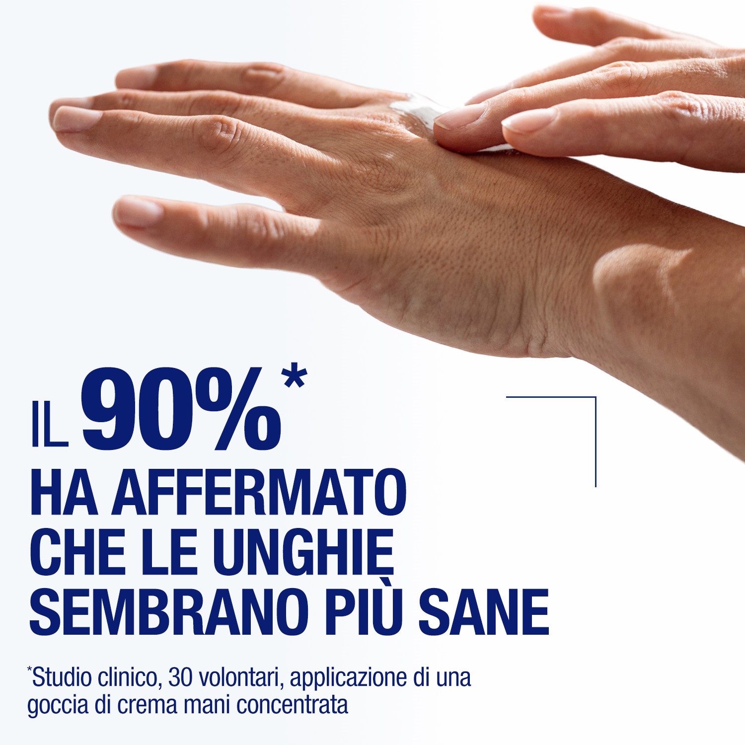 912533561 - NEUTROGENA MANI CREMA MANI E UNGHIE 75 ML - 7892332_6.jpg