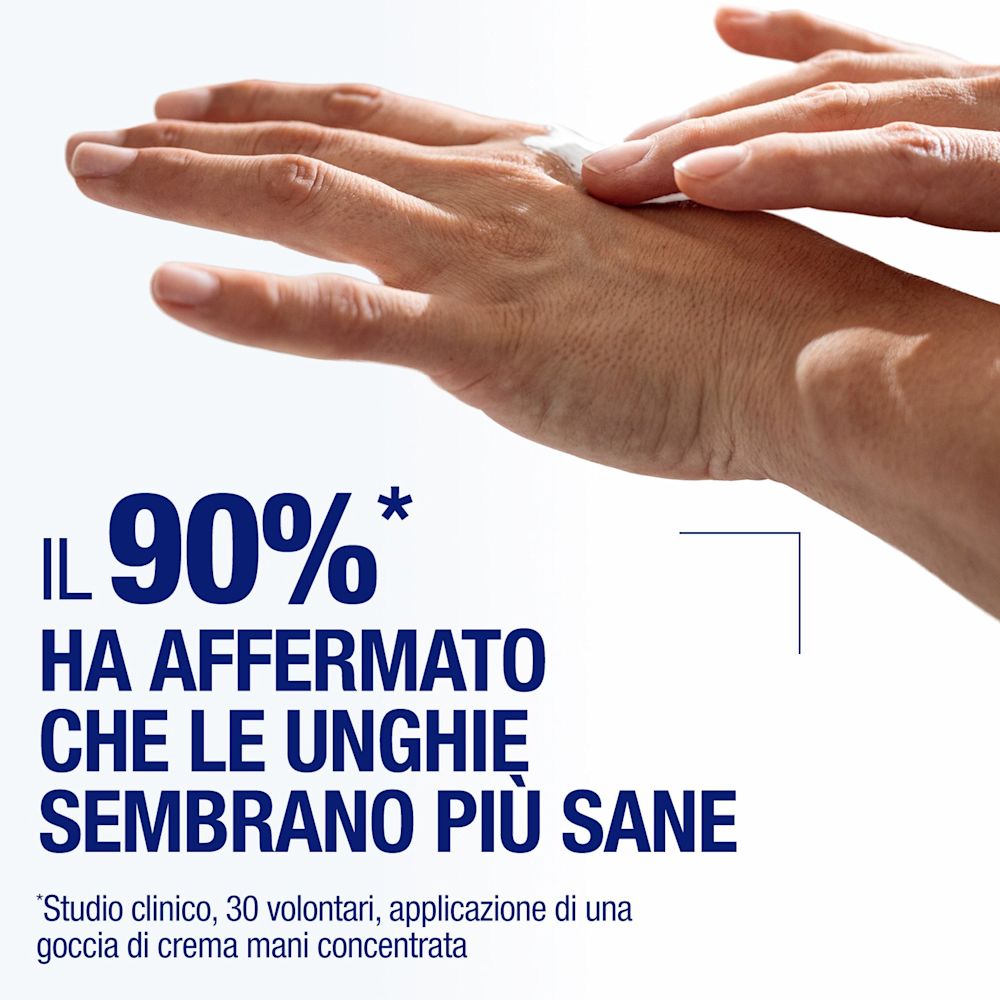 912533561 - NEUTROGENA MANI CREMA MANI E UNGHIE 75 ML - 7892332_6.jpg