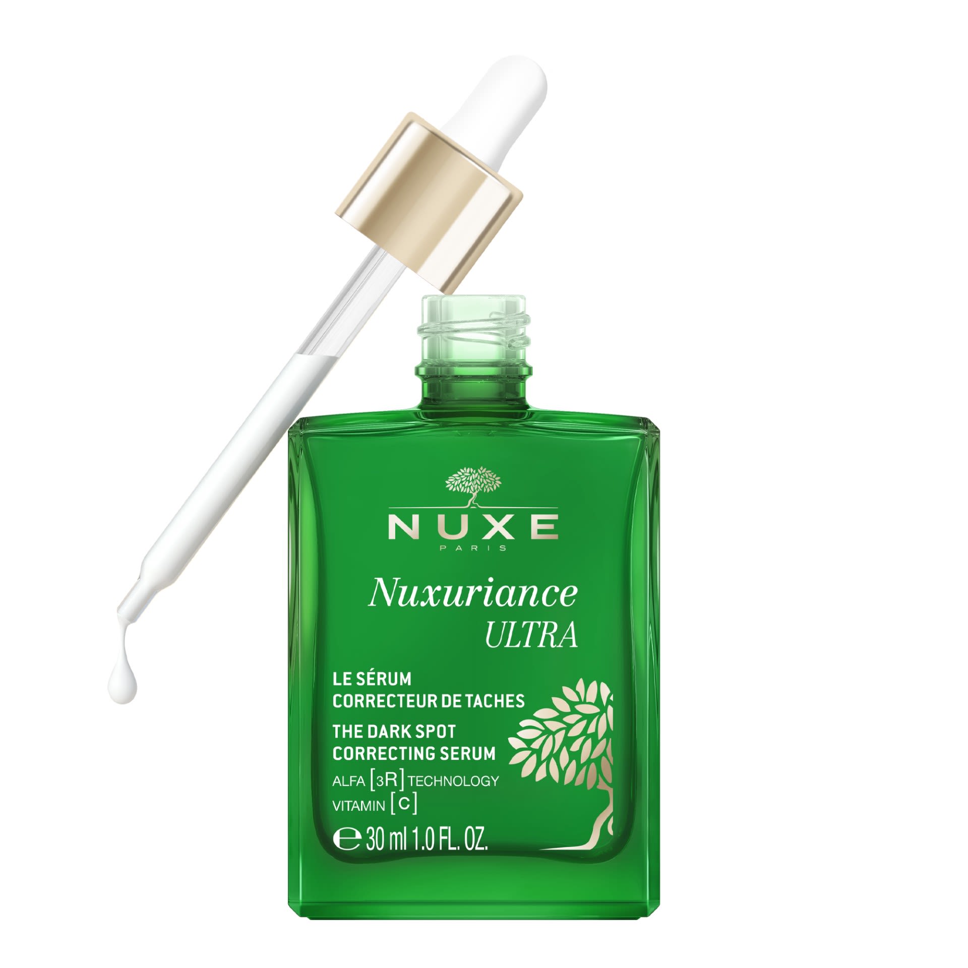 image - 987654478 - NUXE NUXURIANCE ULTRA SIERO CORREZIONE MACCHIE 30 ML - 4747724_10.jpg