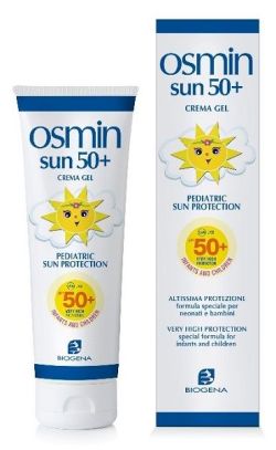 943018919 - Osmin Sun SPF50+ Protezione Solare Pediatrica 90ml - 4725708_2.jpg