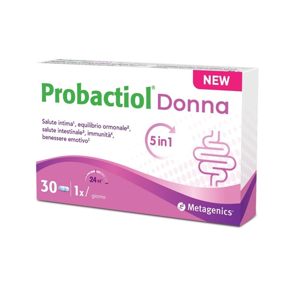 950239929 - PROBACTIOL DONNA 30 CAPSULE - 4829505_1.jpg