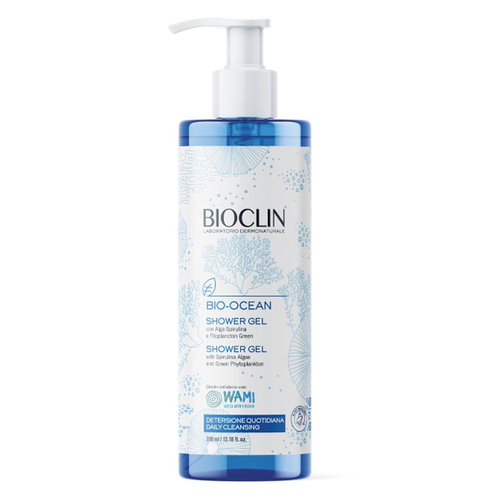 982453072 - Bioclin Bio Ocean Shower Gel detergente corpo 390ml - 4708370_3.jpg
