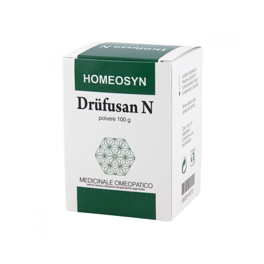 881547323 - Drufusan N Polvere Medicinale Omeopatico 20 bustine - 4712461_3.jpg