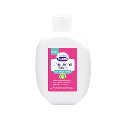 906832567 - Euphidra Amidomio Emulsione Fluida 200ml - 7818694_2.jpg
