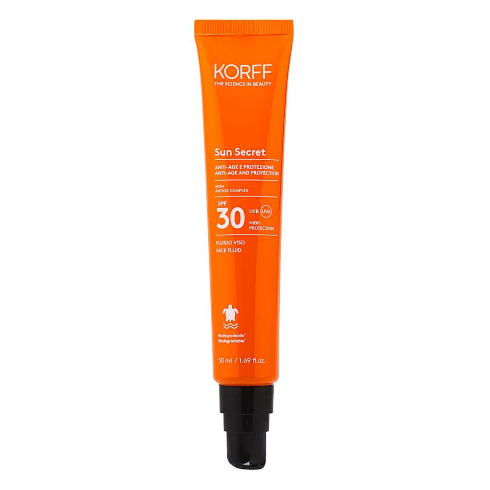 976295283 - Korff Sun Secret Fluido Viso SPF30 - 4702977_2.jpg