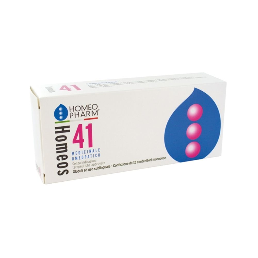 image - 801555475 - HOMEOS 41 GLOBULI 12 TUBI - 4864170_2.jpg