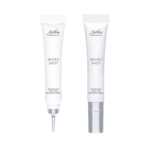 950951400 - COSMECEUTICAL NICRO SHOT BTX TRATTAMENTO CORRETTIVO RUGHE 15 ML - 4832931_1.jpg