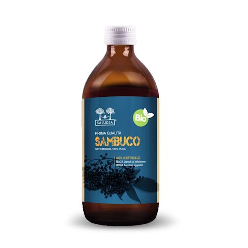 982000743 - SALUGEA SUCCO SAMBUCO BIO 500 ML - 4738130_4.jpg