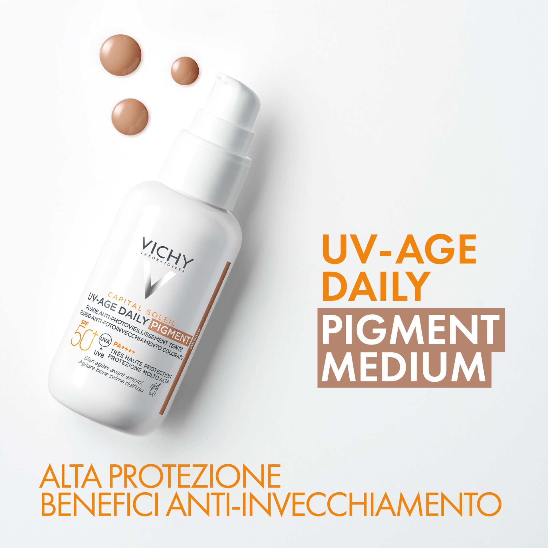 image - 989657503 - CAPITAN SOLEIL UV AGE PM SPF50+ 40 ML - 4794274_8.jpg