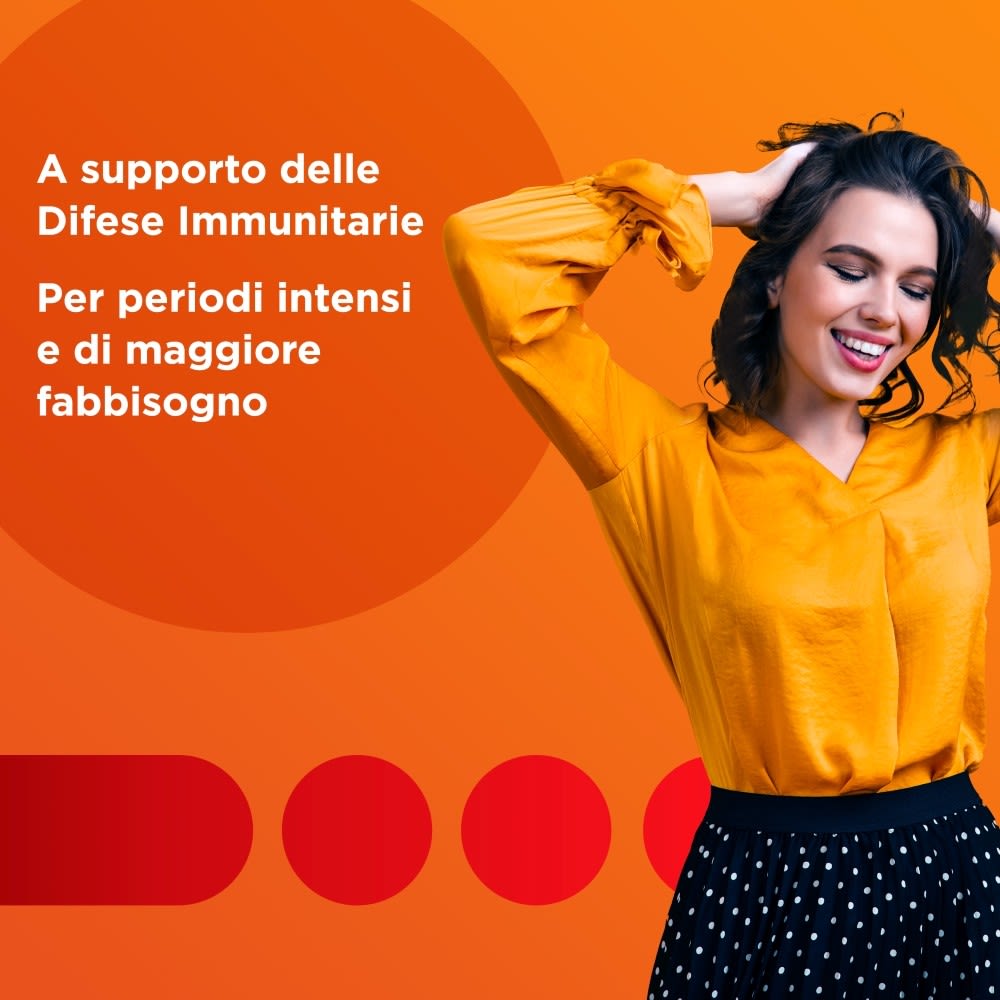 image - 982471839 - MULTICENTRUM DIFESE IMMUNITARIE BOOST VITAMINA C 28 BUSTINE - 4709108_10.jpg