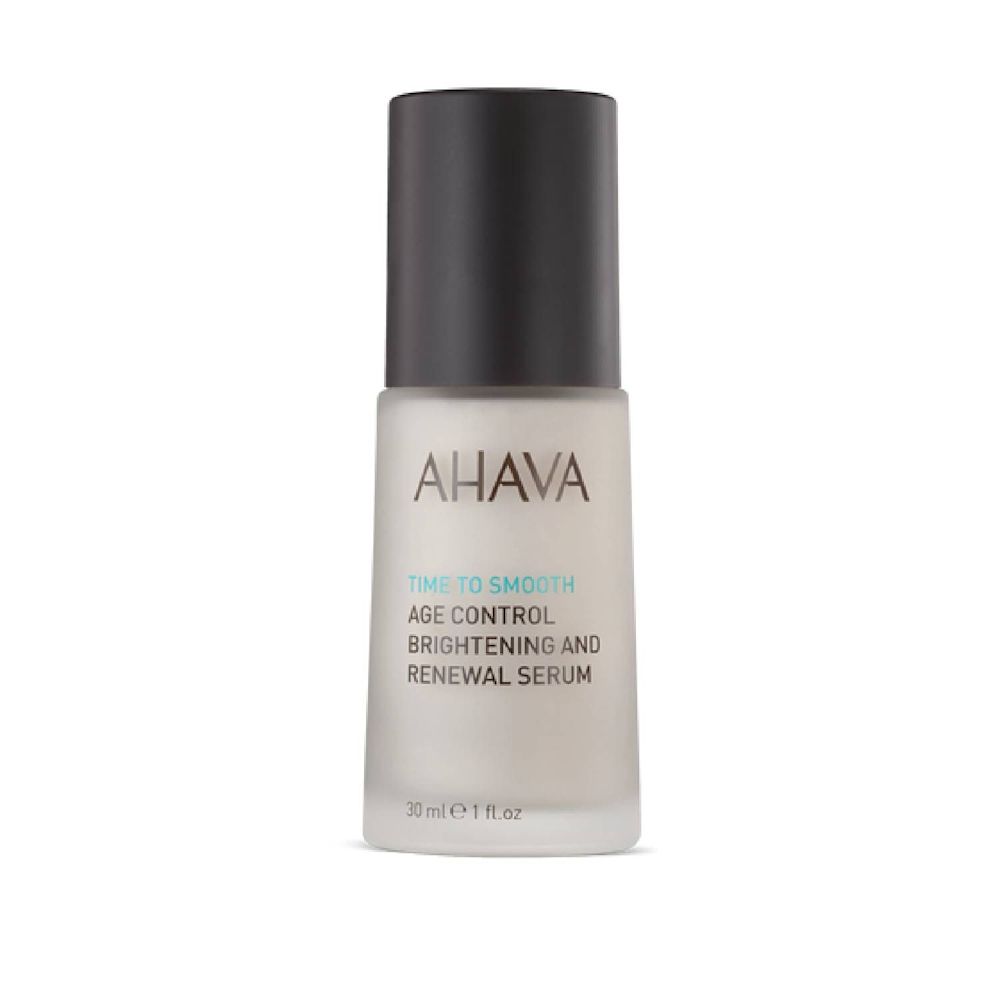 974048124 - Ahava Age Control Brightening Serum 30ml - 4730975_1.jpg