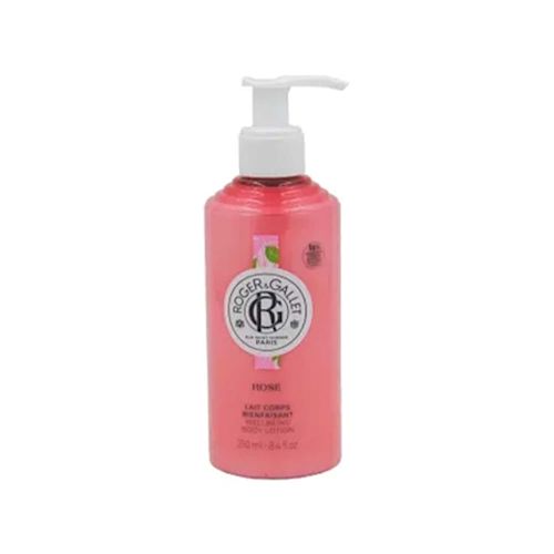 985008832 - Roger&Gallet Rose Latte Corpo Nutriente 250ml - 4741901_1.jpg