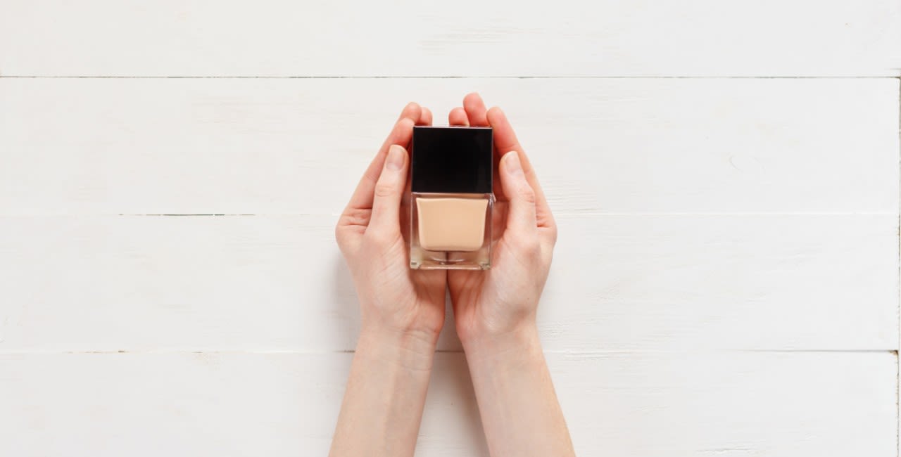 image - Magazine | Fondotinta scegliere quello giusto per ogni tipo di pelle