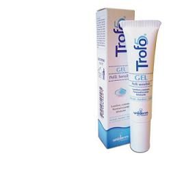 Trofo 5 Gel Pelli Sensibilli 20ml