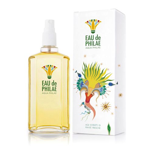 909773309 - Cemon Eau de Philae Acqua di Colonia Spray Unisex 500ml - 7872018_2.jpg