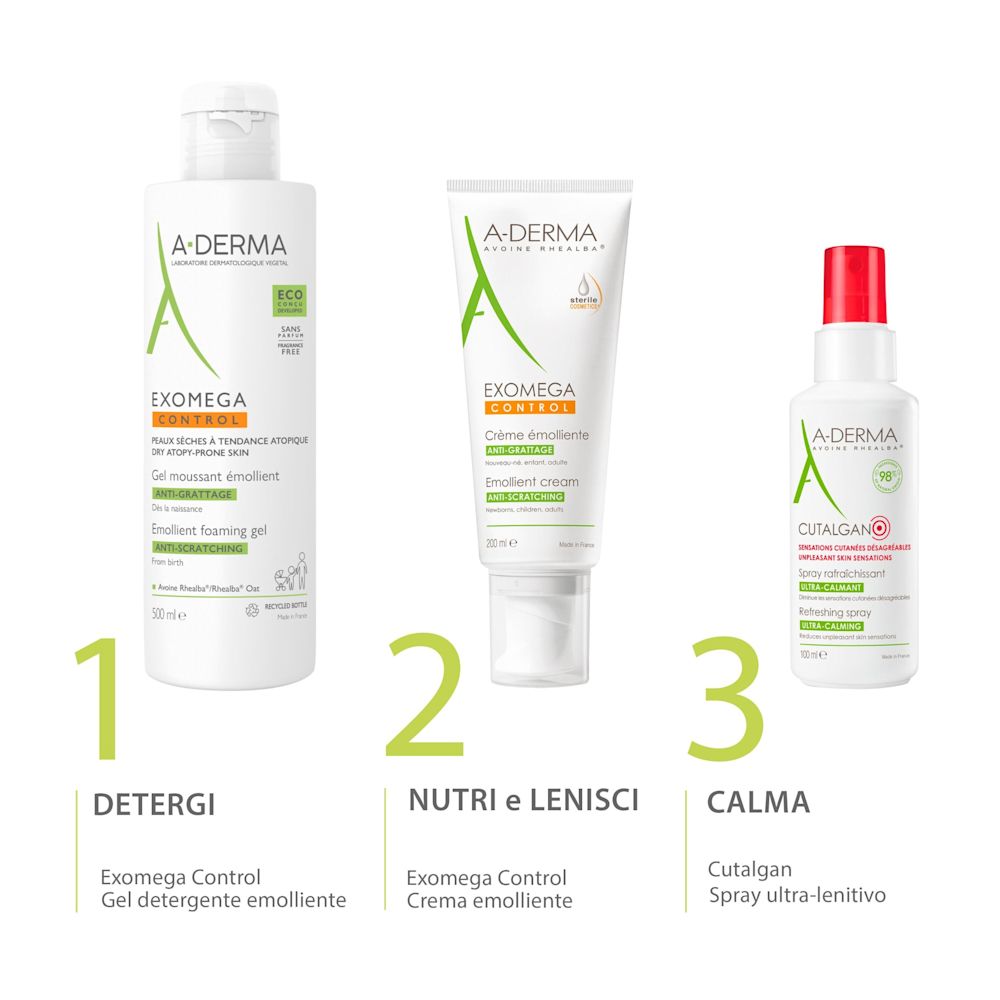 image - 981448994 - EXOMEGA CONTROL GEL 500 ML 21 - 4706477_12.jpg