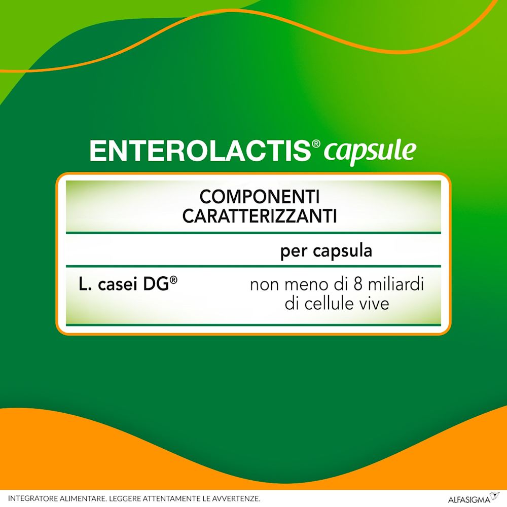 986496646 - ENTEROLACTIS 20 CAPSULE 300 MG - 4746263_9.jpg