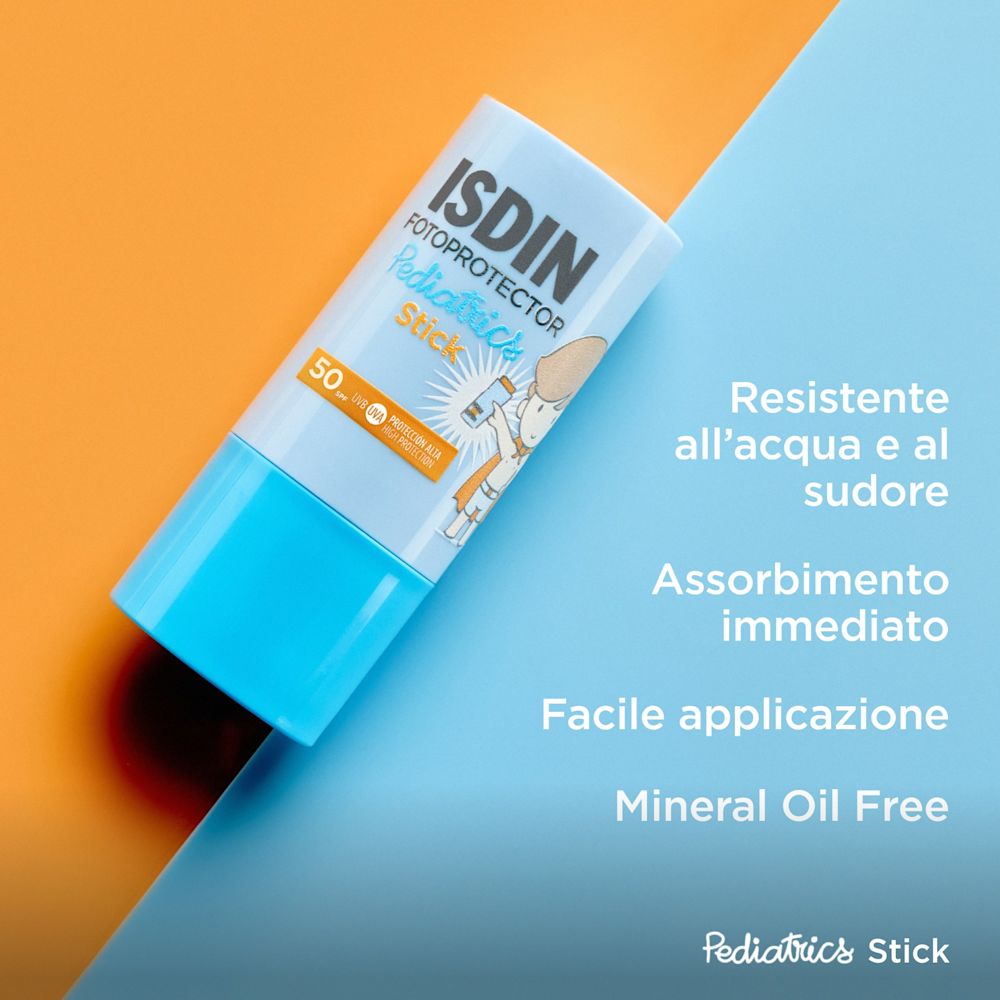 949705798 - PEDIATRICS STICK SPF50 20 G - 4822714_6.jpg