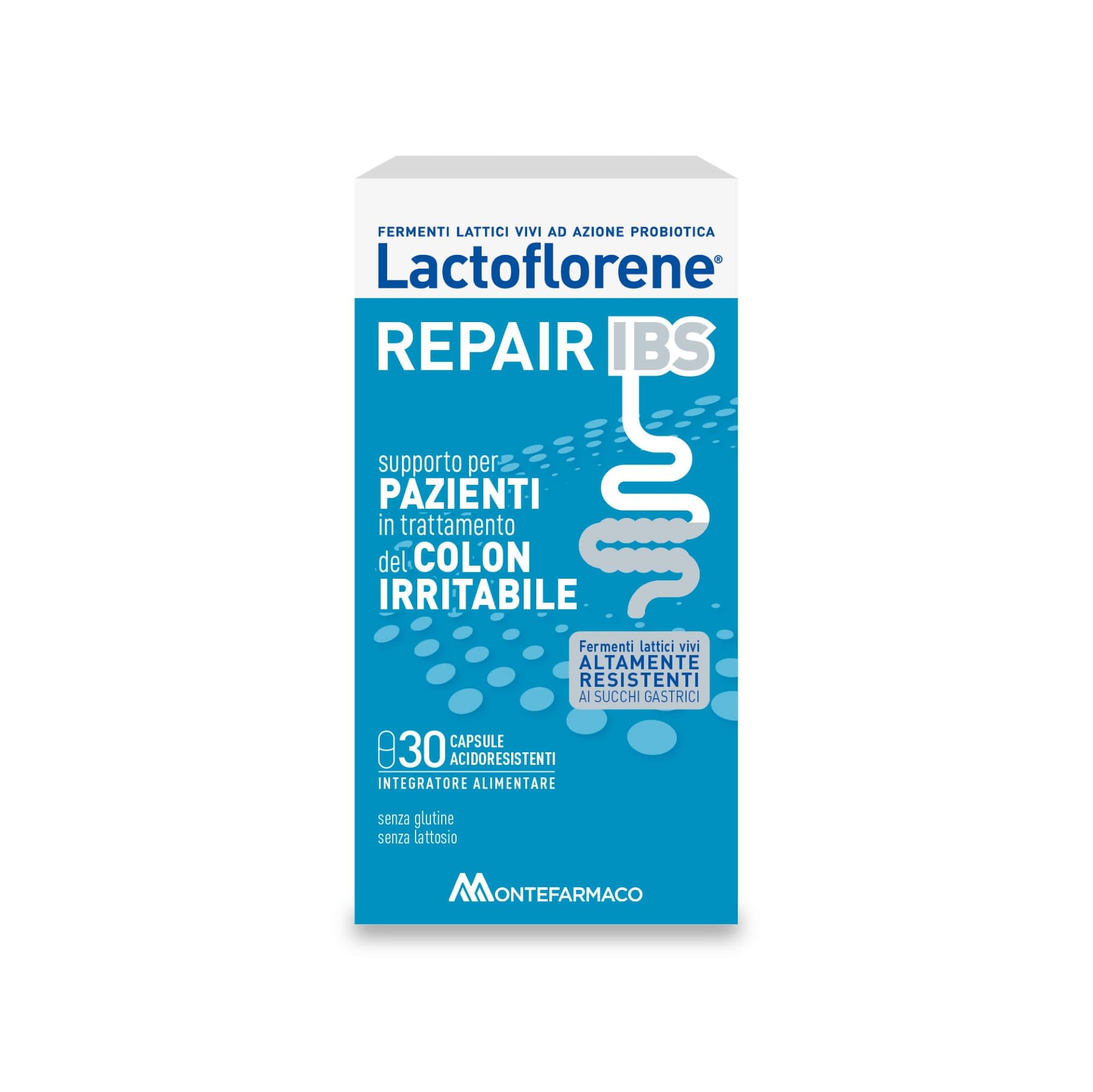 image - 988039778 - LACTOFLORENE REPAIR IBS 30 CAPSULE - 4786838_4.jpg