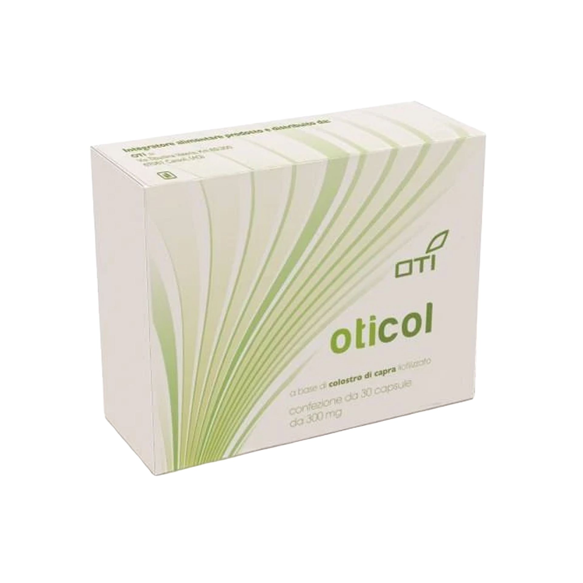 image - 975815477 - OTICOL 30 CAPSULE - 4732809_4.jpg