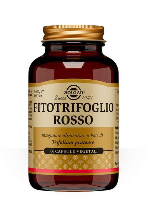 938947759 - Solgar Fito Trifoglio Rosso Integratore di Trifolium 60 capsule - 4703176_2.jpg