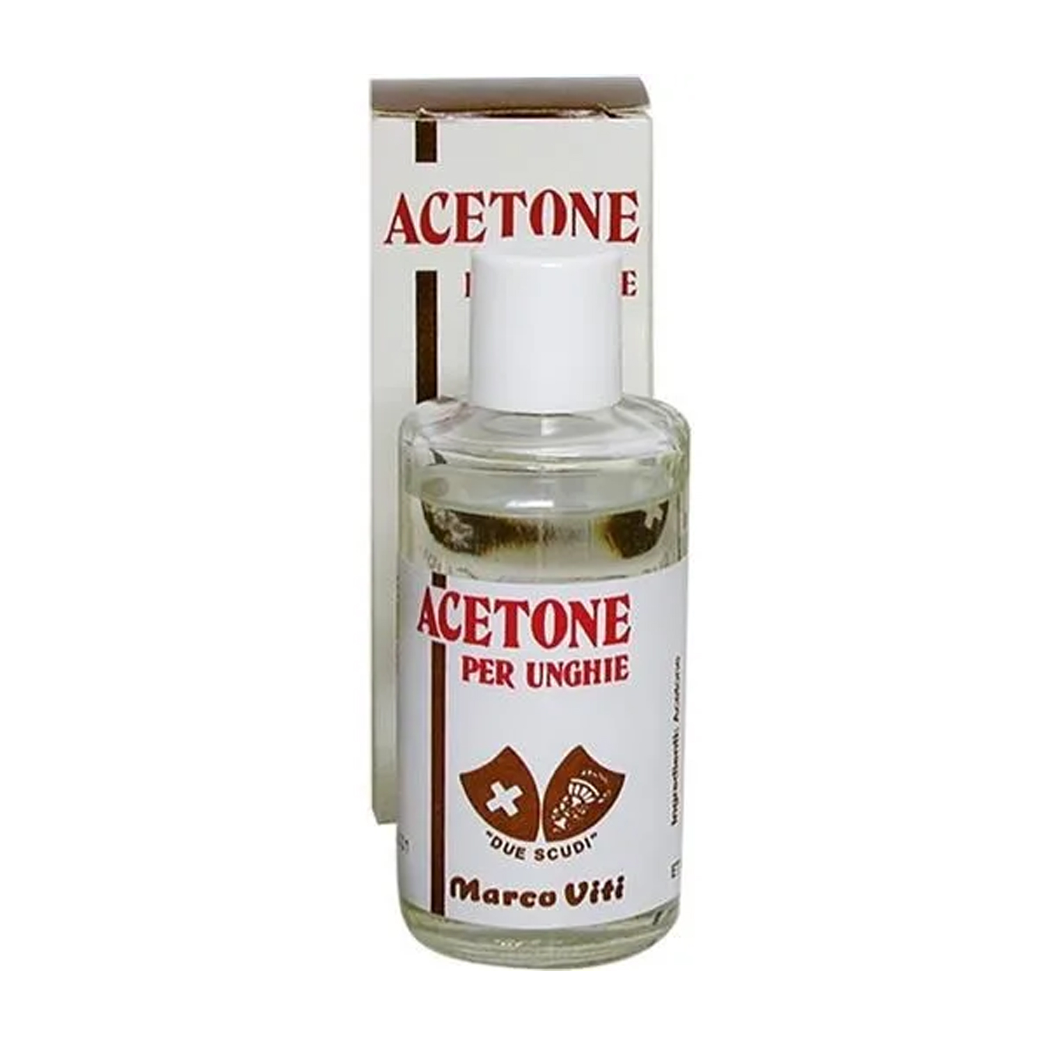 image - 908003155 - Solvente a base di acetone indicato per la rimozione dello smalto dalle unghie in modo rapido ed efficace. Ideale per una pulizia completa e veloce delle unghie. - 7878757_2.jpg