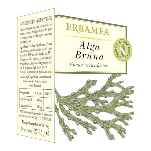 922373636 - Alga Bruna Integratore metabolismo 50 opercoli - 4718521_3.jpg
