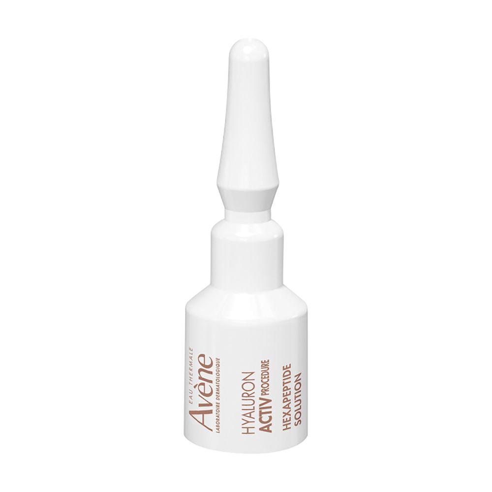 950836650 - AVENE HYALURON ACTIV PROCEDURE SIERO 18+2 ML - 4830185_3.jpg