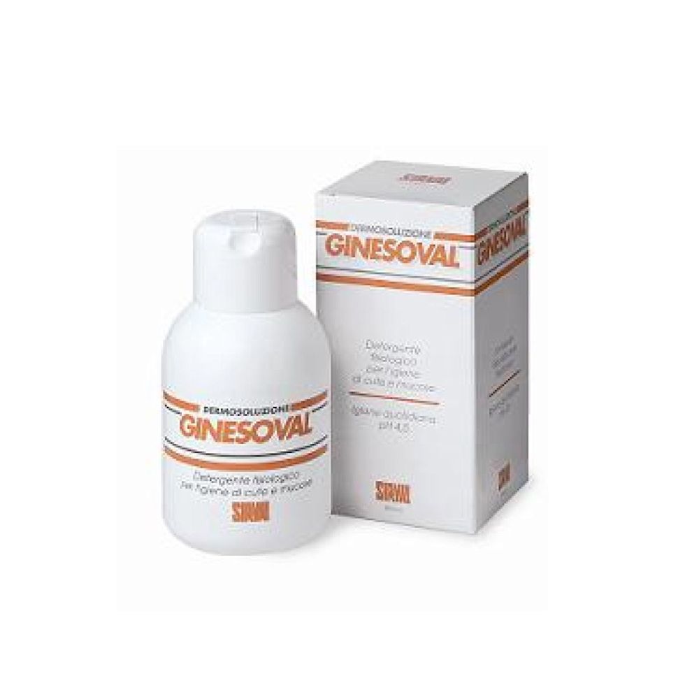 908480104 - Ginesoval Sol Detergente intimo 200ml - 7886594_2.jpg