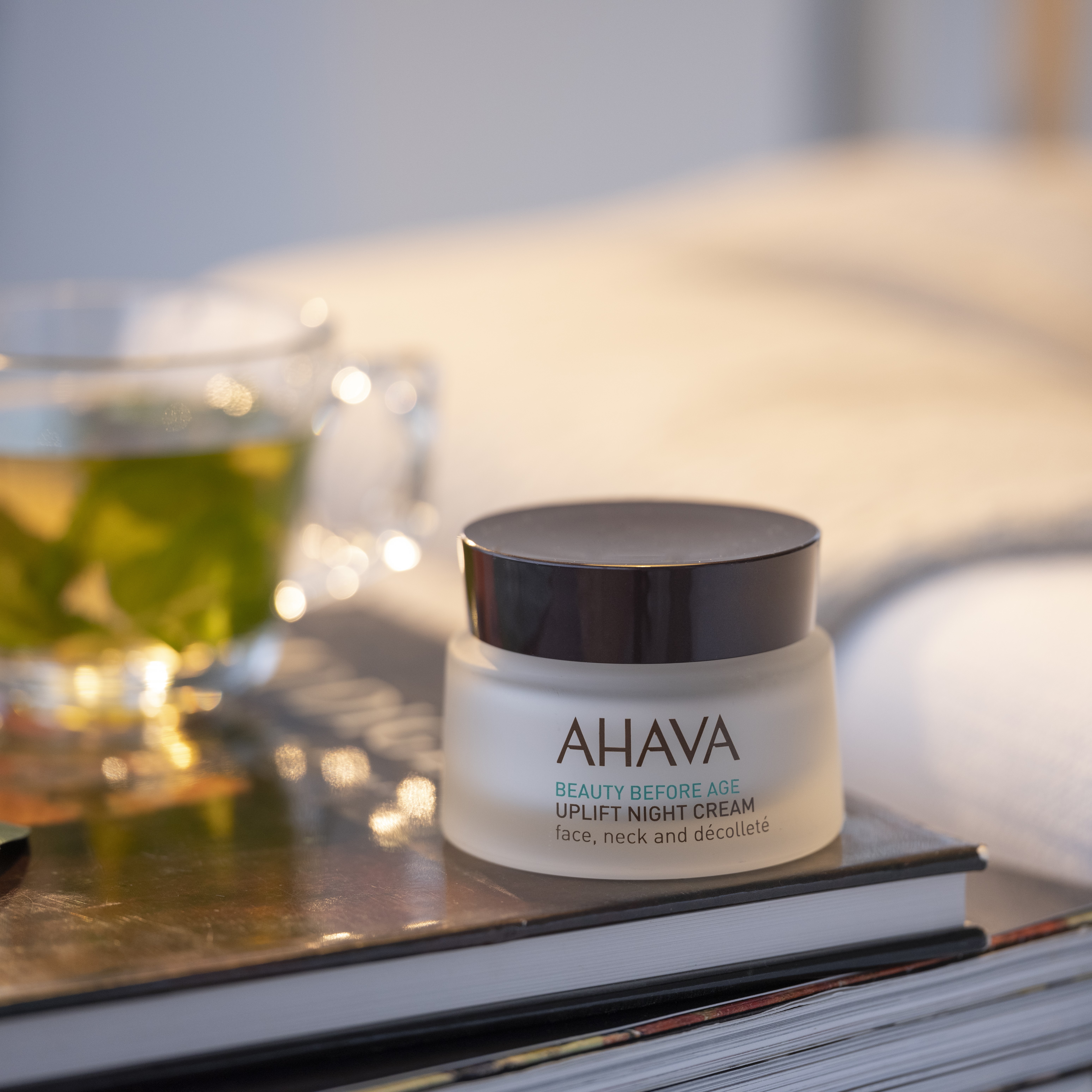 975958392 - AHAVA UPLIFT NIGHT CREAM - 4732972_2.jpg