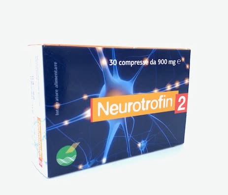 942313990 - Neurotrofin-2 900mg Integratore 30 compresse - 7895227_2.jpg