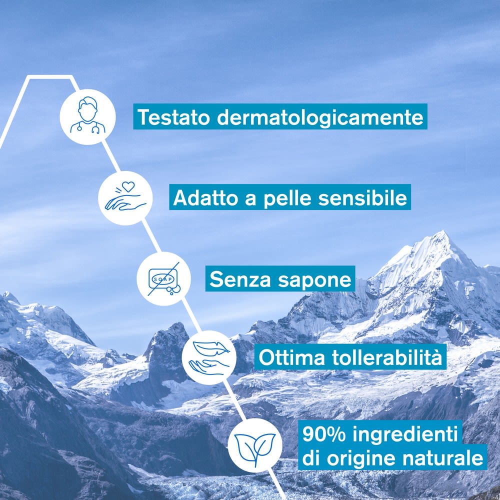 981937574 - URIAGE CREME LAVANTE PANETTO 125 G - 4738012_10.jpg