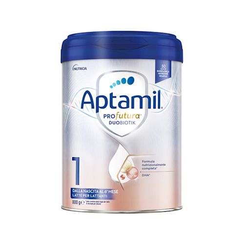 983792755 - APTAMIL PROFUTURA 1 LATTE 800 G - 4783067_1.jpg