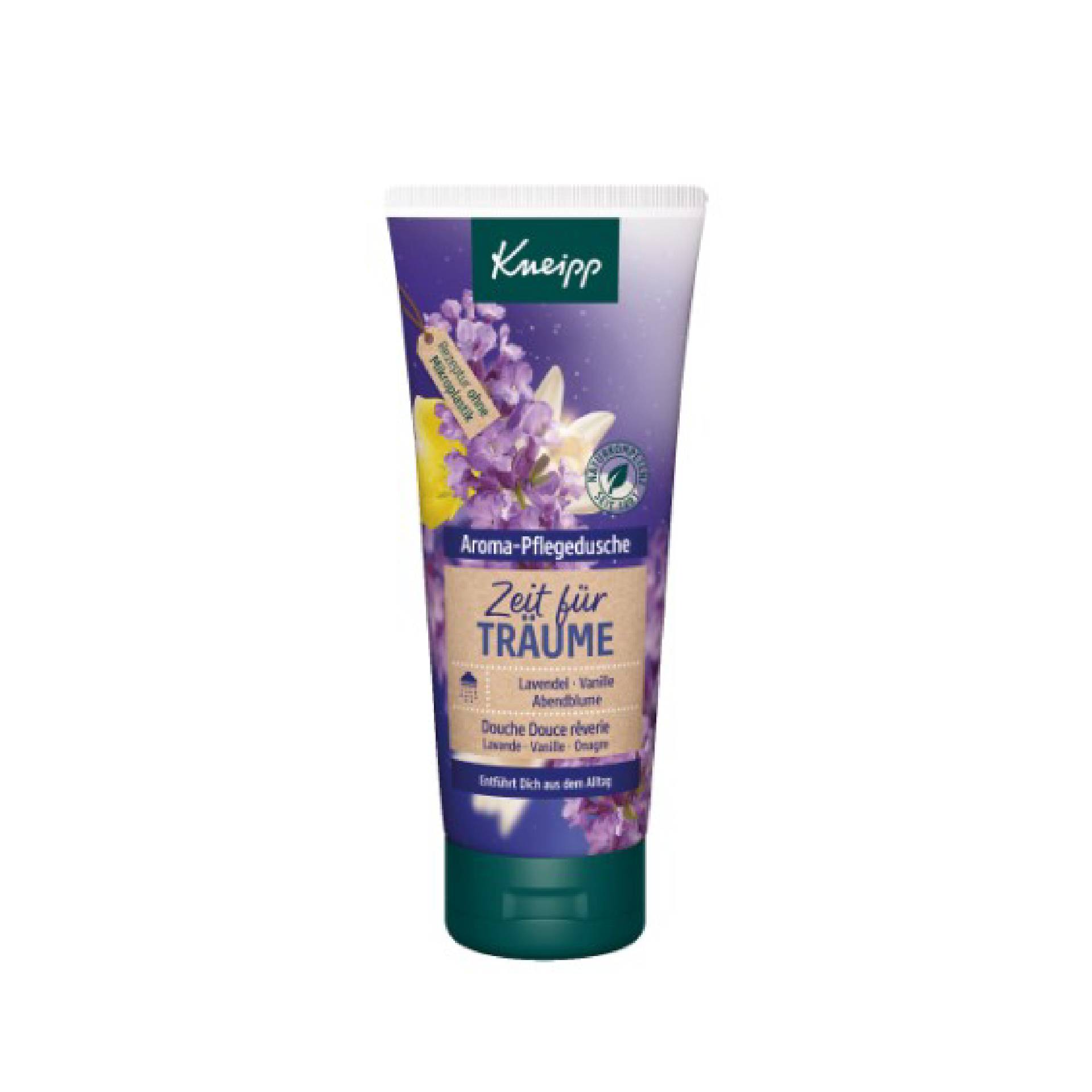 Kneipp Doccia Aromatica Tempo Per Sognare 200ml