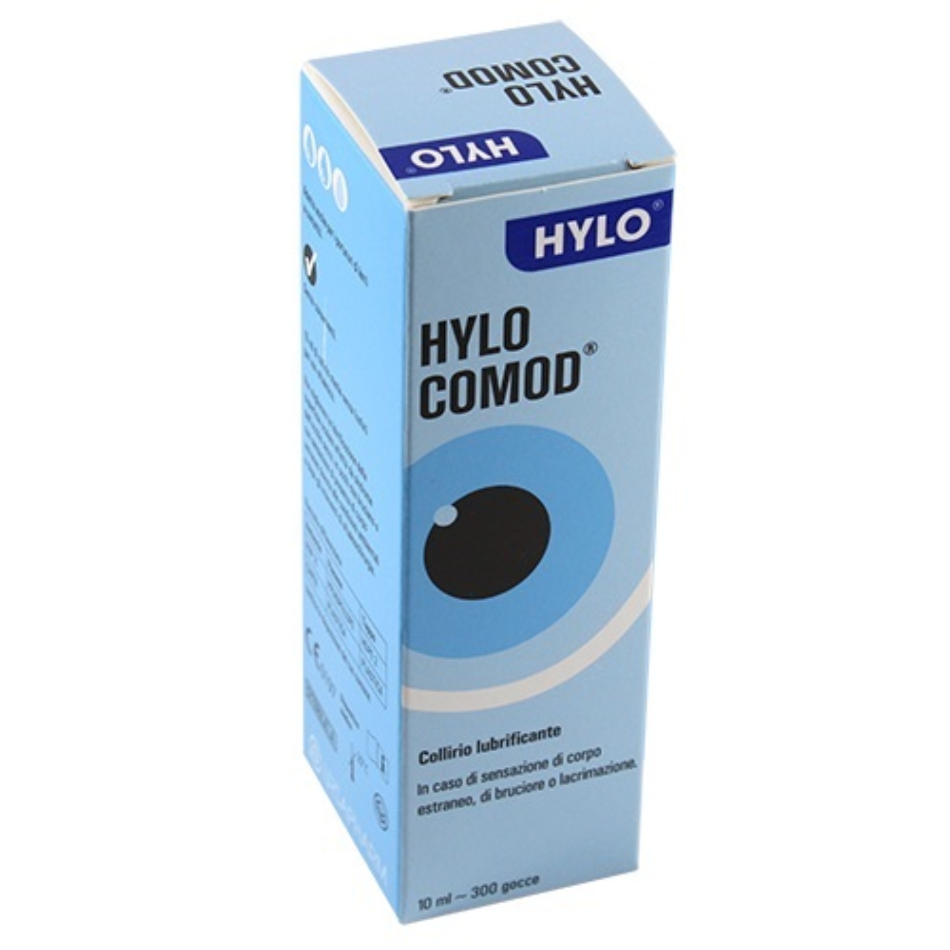 985514191 - HYLO COMOD GOCCE OCULARI IALURONATO DI SODIO 1% FLACONCINO 10 ML - 4829926_1.jpg