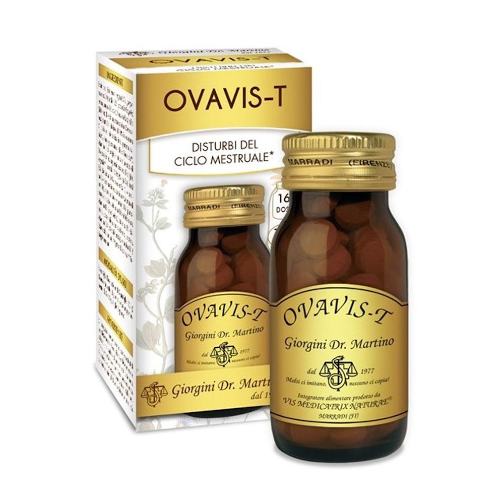 925005757 - Ovavis Integratore ciclo mestruale 100 pastiglie - 4720208_2.jpg