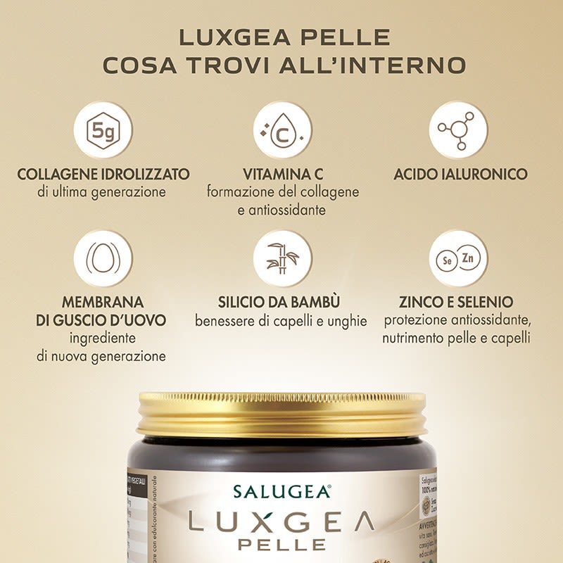 950432740 - LUXGEA PELLE 130 G - 4837322_11.jpg