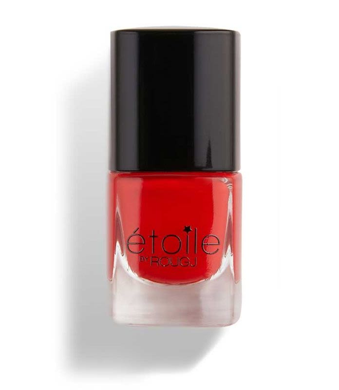 944097979 - ROUGJ ETOILE SMALTO NINA 5 ML - 4726159_2.jpg