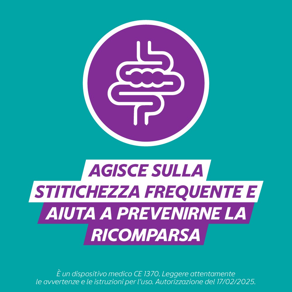 950226340 - GAVISCON INTESTINO STITICHEZZA 30 CAPSULE - 4829770_10.jpg