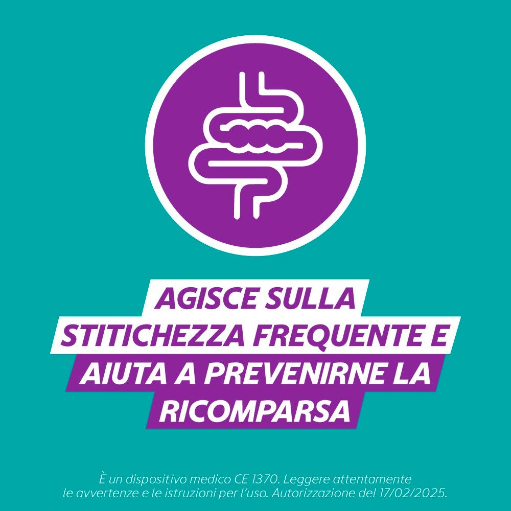 950226340 - GAVISCON INTESTINO STITICHEZZA 30 CAPSULE - 4829770_10.jpg