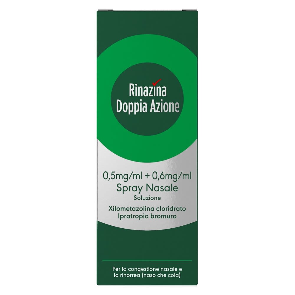 039064011 - RINAZINA DOPPIA AZIONE*spray nasale 10 ml 0,5 mg/ml + 0,6 mg/ml - 7838710_7.jpg