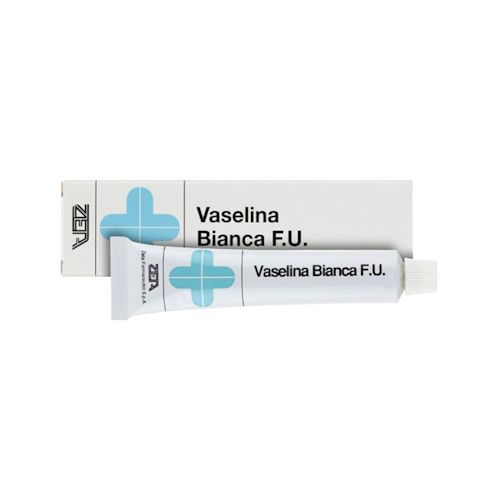 909273765 - Vaselina Bianca 30g - 9273764_2.jpg
