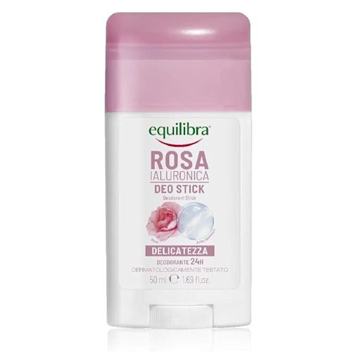 987377759 - EQUILIBRA ROSA IALURONICA DEO STICK 50 ML - 4762919_1.jpg