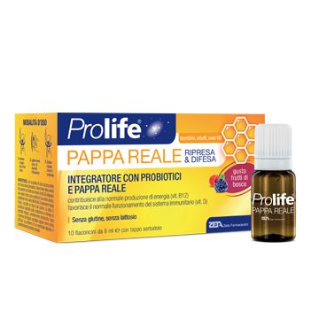 942938008 - Prolife Pappa Reale 10 Flaconcini 8ml - 4725660_2.jpg