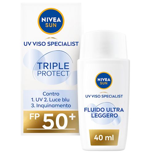 986042721 - NIVEA SUN CREMA VISO SOLARE TRIPLE PROTECTION FP50+ 40 ML - 4755388_2.jpg